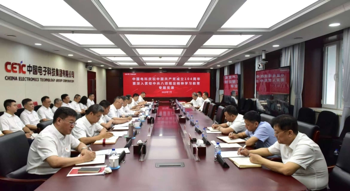 &#20061;&#28216;&#28216;&#25103;&#23448;&#32593;&#45;&#20061;&#28216;&#65288;&#20013;&#22269;&#65289;