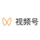 &#20061;&#28216;&#28216;&#25103;&#23448;&#32593;&#45;&#20061;&#28216;&#65288;&#20013;&#22269;&#65289;