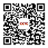 &#20061;&#28216;&#28216;&#25103;&#23448;&#32593;&#45;&#20061;&#28216;&#65288;&#20013;&#22269;&#65289;