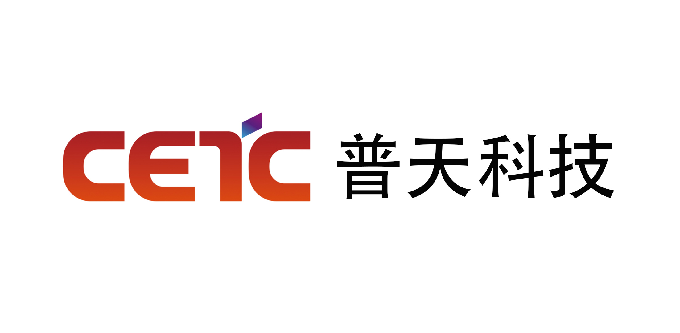 &#20061;&#28216;&#28216;&#25103;&#23448;&#32593;&#45;&#20061;&#28216;&#65288;&#20013;&#22269;&#65289;