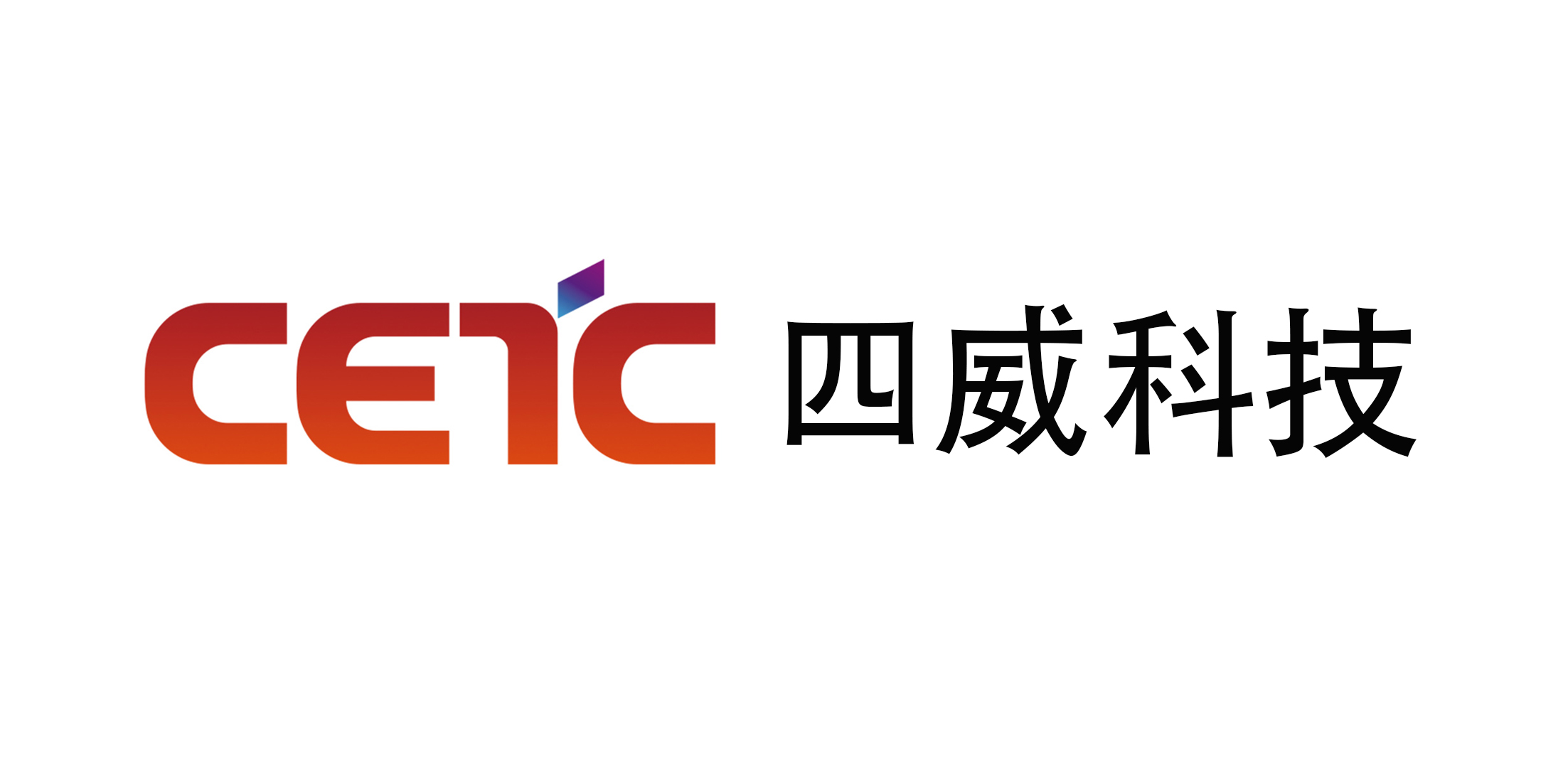 &#20061;&#28216;&#28216;&#25103;&#23448;&#32593;&#45;&#20061;&#28216;&#65288;&#20013;&#22269;&#65289;