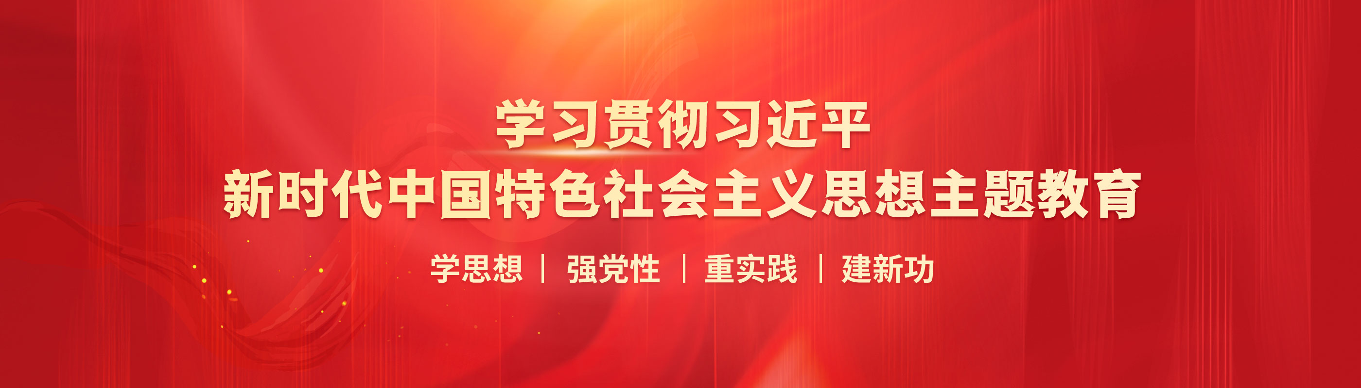 &#20061;&#28216;&#28216;&#25103;&#23448;&#32593;&#45;&#20061;&#28216;&#65288;&#20013;&#22269;&#65289;