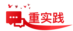 &#20061;&#28216;&#28216;&#25103;&#23448;&#32593;&#45;&#20061;&#28216;&#65288;&#20013;&#22269;&#65289;