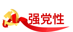&#20061;&#28216;&#28216;&#25103;&#23448;&#32593;&#45;&#20061;&#28216;&#65288;&#20013;&#22269;&#65289;