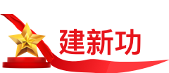 &#20061;&#28216;&#28216;&#25103;&#23448;&#32593;&#45;&#20061;&#28216;&#65288;&#20013;&#22269;&#65289;