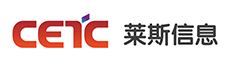 &#20061;&#28216;&#28216;&#25103;&#23448;&#32593;&#45;&#20061;&#28216;&#65288;&#20013;&#22269;&#65289;