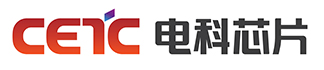 &#20061;&#28216;&#28216;&#25103;&#23448;&#32593;&#45;&#20061;&#28216;&#65288;&#20013;&#22269;&#65289;