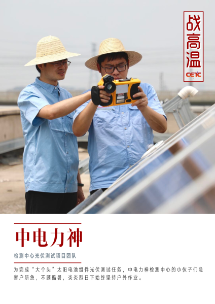 &#20061;&#28216;&#28216;&#25103;&#23448;&#32593;&#45;&#20061;&#28216;&#65288;&#20013;&#22269;&#65289;