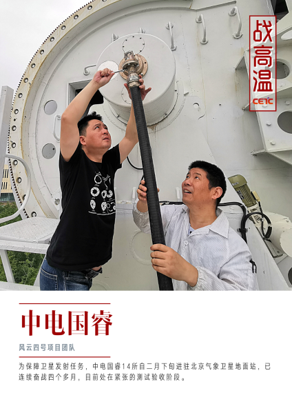 &#20061;&#28216;&#28216;&#25103;&#23448;&#32593;&#45;&#20061;&#28216;&#65288;&#20013;&#22269;&#65289;