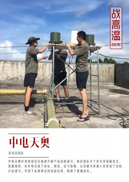 &#20061;&#28216;&#28216;&#25103;&#23448;&#32593;&#45;&#20061;&#28216;&#65288;&#20013;&#22269;&#65289;