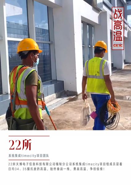 &#20061;&#28216;&#28216;&#25103;&#23448;&#32593;&#45;&#20061;&#28216;&#65288;&#20013;&#22269;&#65289;
